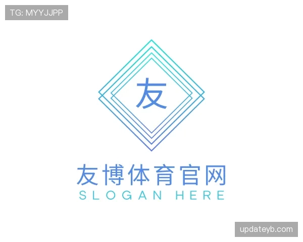 知道友博体育